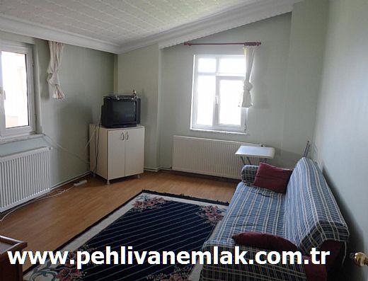 Hayalinizdeki Eve Bizimle Ula��n
