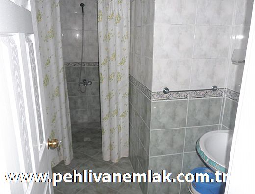 Hayalinizdeki Eve Bizimle Ula��n