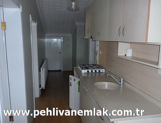Hayalinizdeki Eve Bizimle Ula��n