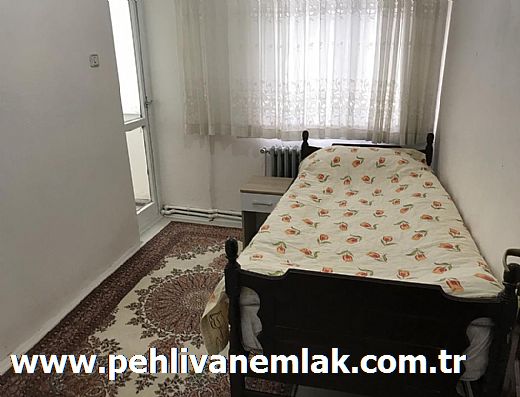 Hayalinizdeki Eve Bizimle Ulan