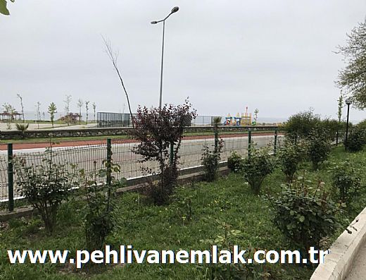 Hayalinizdeki Eve Bizimle Ulan