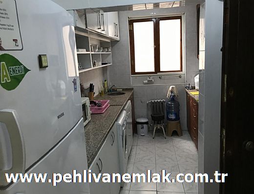 Hayalinizdeki Eve Bizimle Ulan