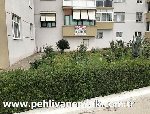 Hayalinizdeki Eve Bizimle Ulan