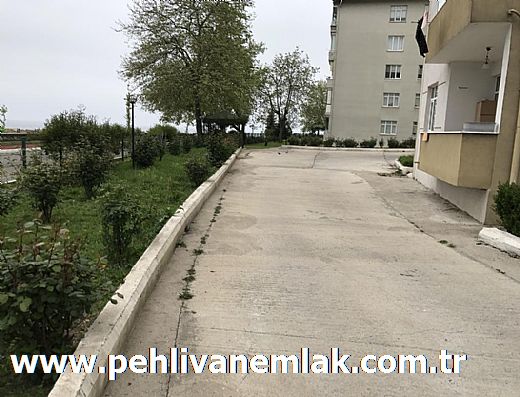 Hayalinizdeki Eve Bizimle Ulan