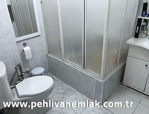 Hayalinizdeki Eve Bizimle Ulan
