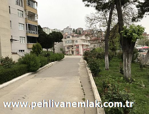 Hayalinizdeki Eve Bizimle Ulan