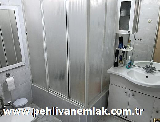 Hayalinizdeki Eve Bizimle Ulan