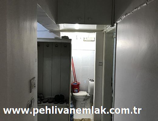 Hayalinizdeki Eve Bizimle Ulan
