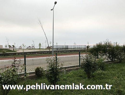 Hayalinizdeki Eve Bizimle Ulan