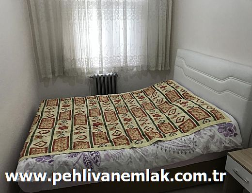 Hayalinizdeki Eve Bizimle Ulan
