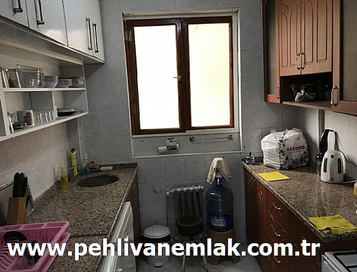 Hayalinizdeki Eve Bizimle Ulan