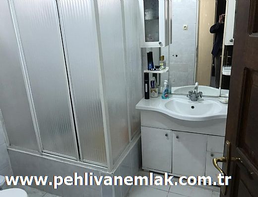 Hayalinizdeki Eve Bizimle Ulan