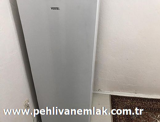 Hayalinizdeki Eve Bizimle Ulan