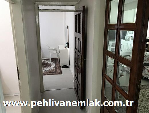 Hayalinizdeki Eve Bizimle Ulan