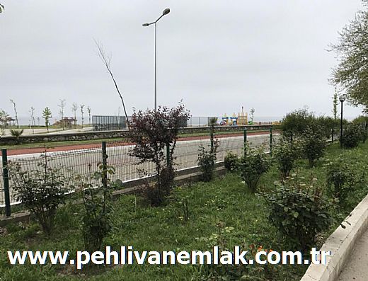 Hayalinizdeki Eve Bizimle Ulan