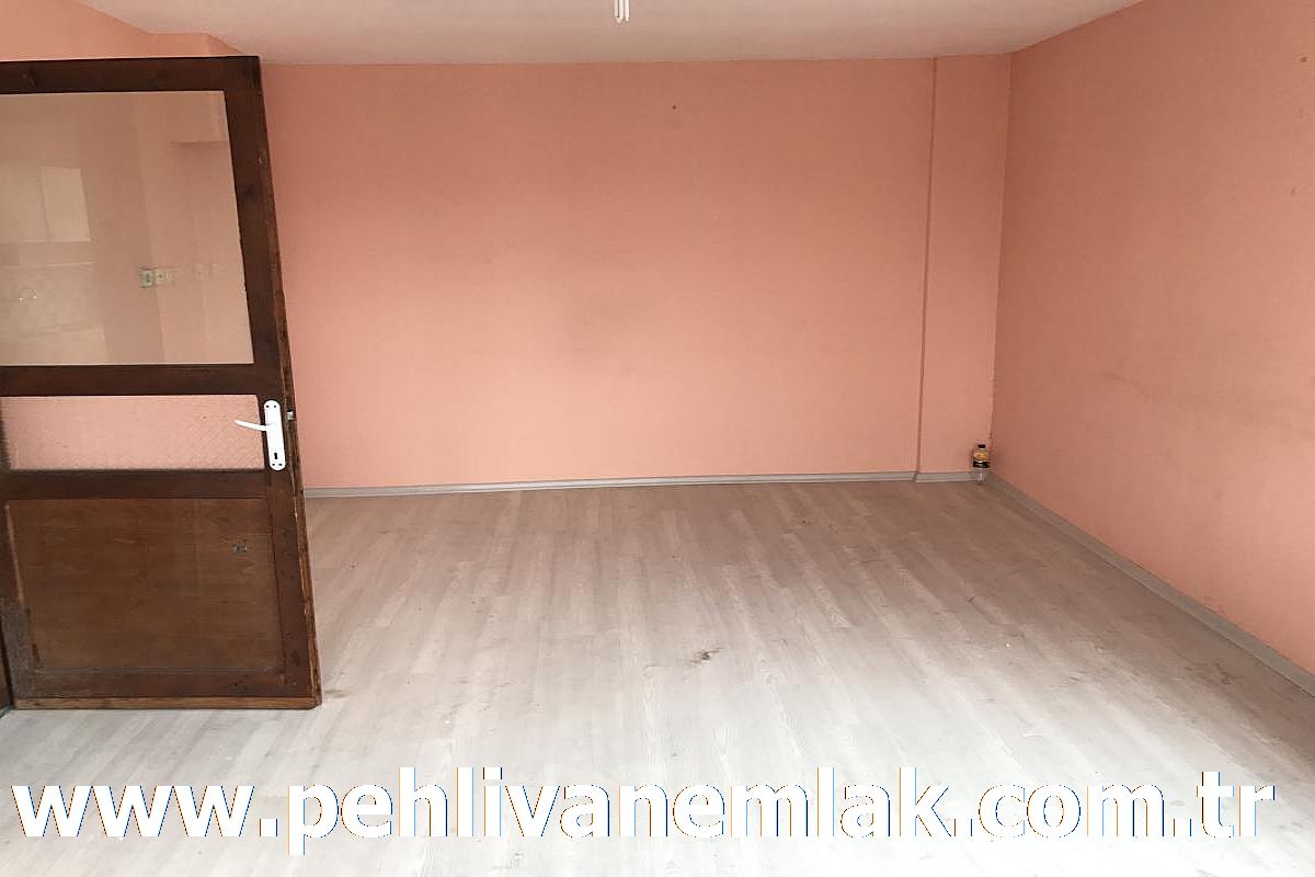 Alaplı Satılık Daire Alaplı Kiralık Daire Pehlivan Emlak Alaplı