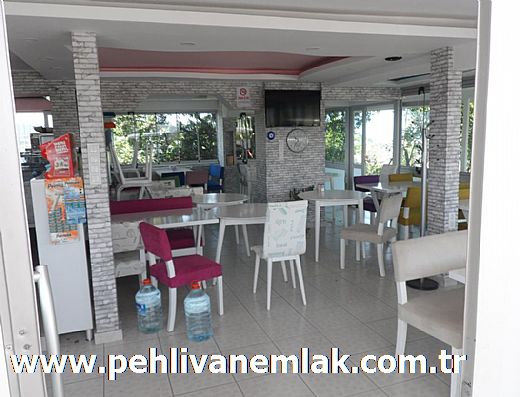 Hayalinizdeki Eve Bizimle Ulan