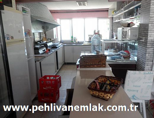 Hayalinizdeki Eve Bizimle Ulan