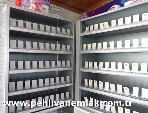 Hayalinizdeki Eve Bizimle Ulan