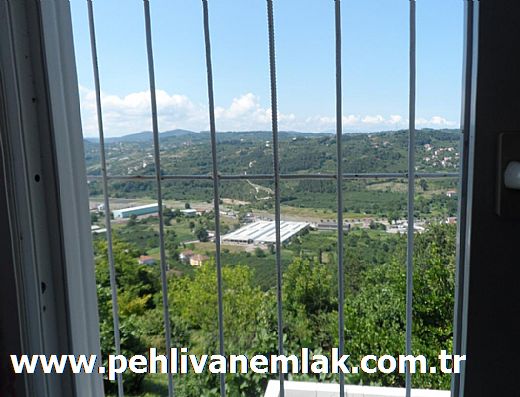 Hayalinizdeki Eve Bizimle Ulan