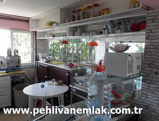 Hayalinizdeki Eve Bizimle Ulan