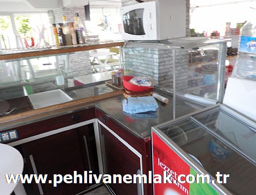 Hayalinizdeki Eve Bizimle Ulan