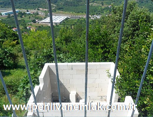 Hayalinizdeki Eve Bizimle Ulan