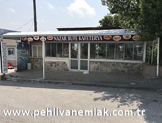 Hayalinizdeki Eve Bizimle Ulan