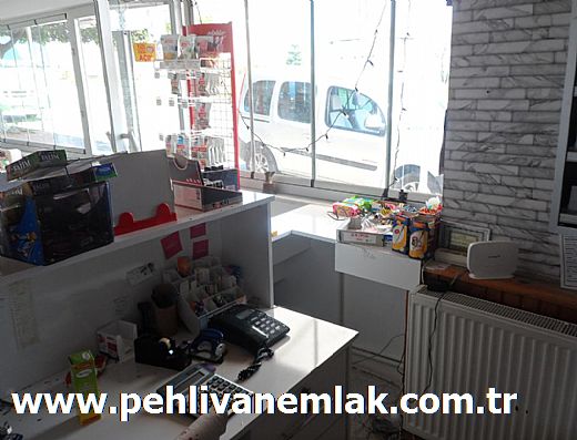 Hayalinizdeki Eve Bizimle Ulan