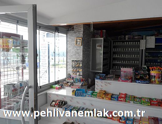 Hayalinizdeki Eve Bizimle Ulan