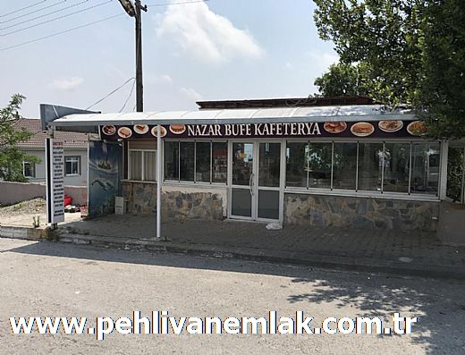 Hayalinizdeki Eve Bizimle Ulan