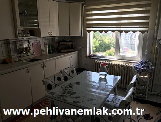 Hayalinizdeki Eve Bizimle Ulan