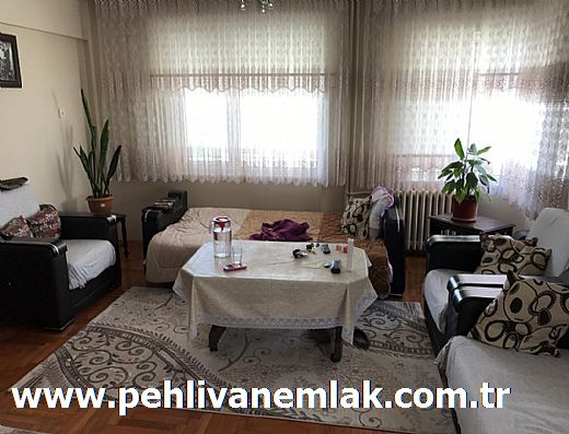 Hayalinizdeki Eve Bizimle Ulan