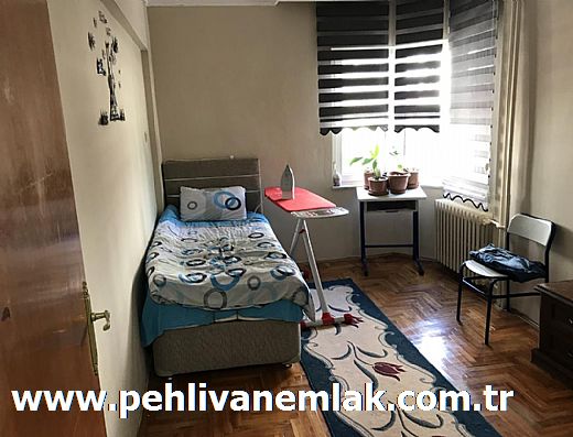 Hayalinizdeki Eve Bizimle Ulan
