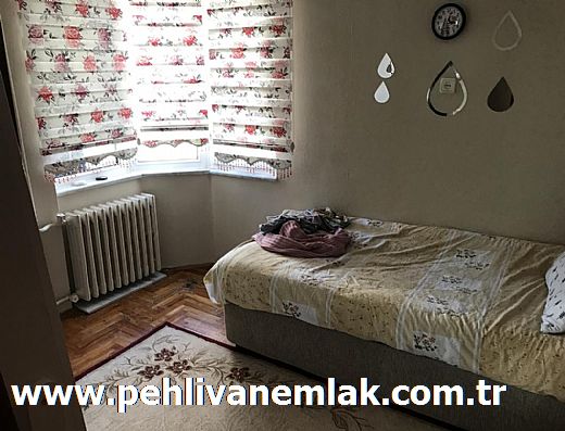 Hayalinizdeki Eve Bizimle Ulan