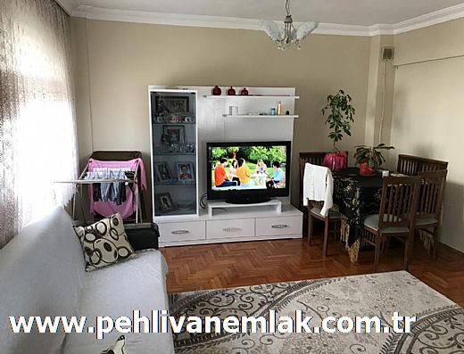 Hayalinizdeki Eve Bizimle Ulan