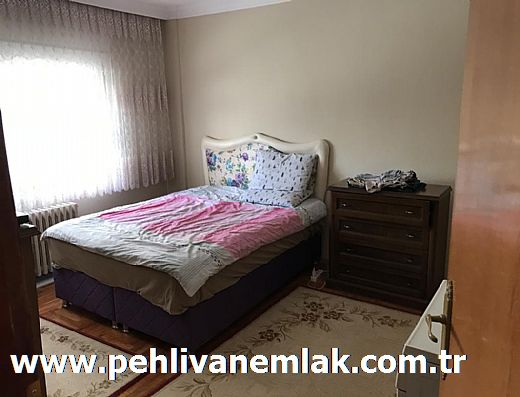 Hayalinizdeki Eve Bizimle Ulan