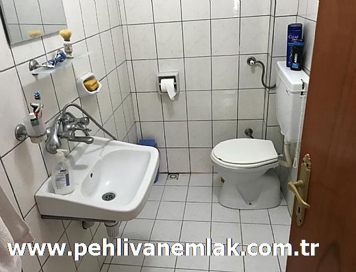 Hayalinizdeki Eve Bizimle Ulan