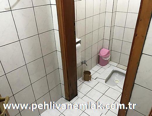 Hayalinizdeki Eve Bizimle Ulan