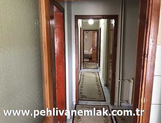 Hayalinizdeki Eve Bizimle Ulan
