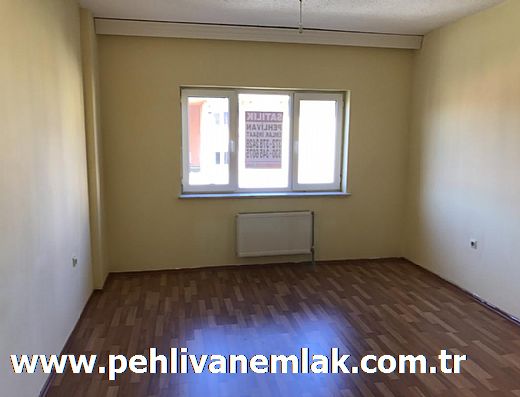 Hayalinizdeki Eve Bizimle Ulan