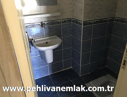 Hayalinizdeki Eve Bizimle Ulan