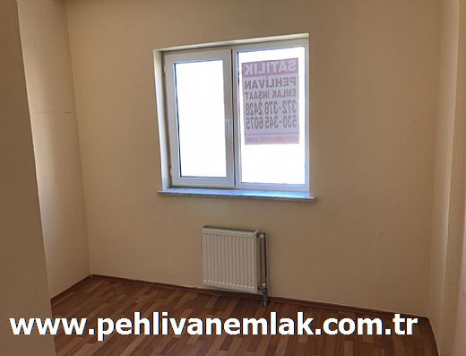 Hayalinizdeki Eve Bizimle Ulan