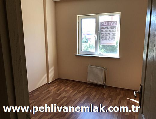 Hayalinizdeki Eve Bizimle Ulan