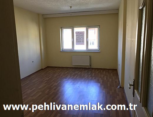 Hayalinizdeki Eve Bizimle Ulan