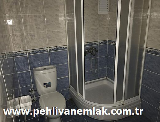 Hayalinizdeki Eve Bizimle Ulan