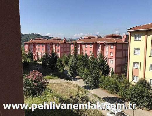 Hayalinizdeki Eve Bizimle Ulan