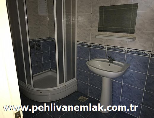 Hayalinizdeki Eve Bizimle Ulan