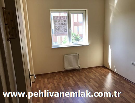 Hayalinizdeki Eve Bizimle Ulan