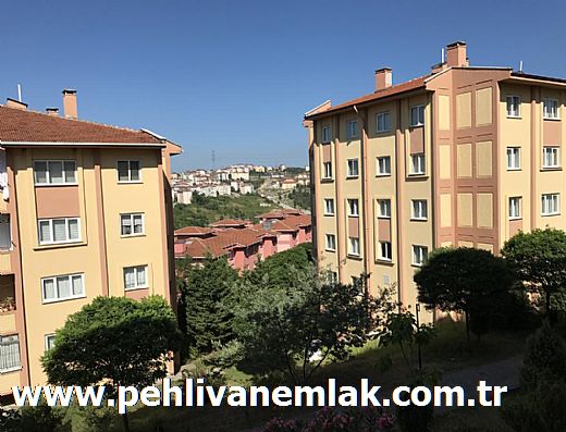 Hayalinizdeki Eve Bizimle Ulan